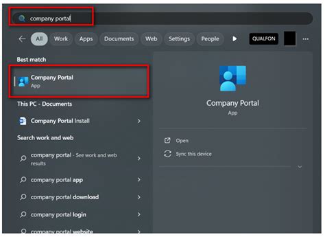 qualfon employee portal.